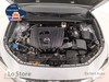 Mazda CX-30 2.0 m-hybrid homura 2wd 150cv 6mt