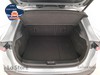 Mazda CX-30 2.0 m-hybrid homura 2wd 150cv 6mt