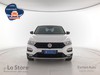 Volkswagen T-Roc 1.0 tsi style 115cv