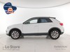 Volkswagen T-Roc 1.0 tsi style 115cv