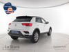 Volkswagen T-Roc 1.0 tsi style 115cv