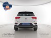 Volkswagen T-Roc 1.0 tsi style 115cv