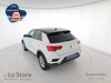 Volkswagen T-Roc 1.0 tsi style 115cv