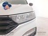 Volkswagen T-Roc 1.0 tsi style 115cv