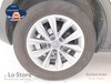 Volkswagen T-Roc 1.0 tsi style 115cv