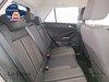 Volkswagen T-Roc 1.0 tsi style 115cv