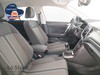Volkswagen T-Roc 1.0 tsi style 115cv