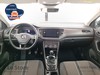 Volkswagen T-Roc 1.0 tsi style 115cv