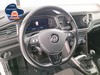 Volkswagen T-Roc 1.0 tsi style 115cv