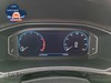 Volkswagen T-Roc 1.0 tsi style 115cv