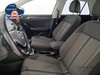 Volkswagen T-Roc 1.0 tsi style 115cv