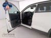 Volkswagen T-Roc 1.0 tsi style 115cv
