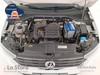 Volkswagen T-Roc 1.0 tsi style 115cv