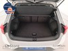 Volkswagen T-Roc 1.0 tsi style 115cv