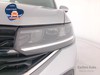 Volkswagen T-Cross 1.0 tsi life 95cv