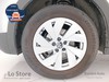 Volkswagen T-Cross 1.0 tsi life 95cv
