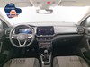 Volkswagen T-Cross 1.0 tsi life 95cv