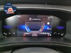 Volkswagen T-Cross 1.0 tsi life 95cv