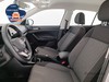 Volkswagen T-Cross 1.0 tsi life 95cv