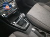 Volkswagen T-Cross 1.0 tsi life 95cv