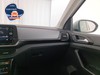 Volkswagen T-Cross 1.0 tsi life 95cv