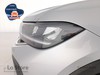 Volkswagen T-Cross 1.0 tsi life 95cv
