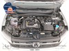 Volkswagen T-Cross 1.0 tsi life 95cv