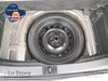 Volkswagen T-Cross 1.0 tsi life 95cv
