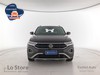 Volkswagen T-Roc 1.5 tsi life dsg