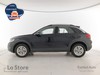 Volkswagen T-Roc 1.5 tsi life dsg