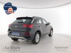 Volkswagen T-Roc 1.5 tsi life dsg