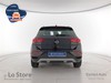Volkswagen T-Roc 1.5 tsi life dsg