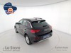Volkswagen T-Roc 1.5 tsi life dsg