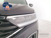 Volkswagen T-Roc 1.5 tsi life dsg
