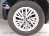 Volkswagen T-Roc 1.5 tsi life dsg