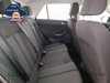 Volkswagen T-Roc 1.5 tsi life dsg