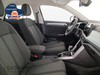 Volkswagen T-Roc 1.5 tsi life dsg