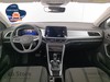 Volkswagen T-Roc 1.5 tsi life dsg