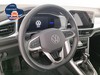 Volkswagen T-Roc 1.5 tsi life dsg