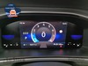 Volkswagen T-Roc 1.5 tsi life dsg