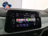 Volkswagen T-Roc 1.5 tsi life dsg