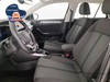 Volkswagen T-Roc 1.5 tsi life dsg
