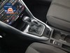 Volkswagen T-Roc 1.5 tsi life dsg