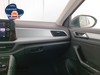 Volkswagen T-Roc 1.5 tsi life dsg