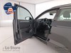 Volkswagen T-Roc 1.5 tsi life dsg