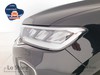 Volkswagen T-Roc 1.5 tsi life dsg