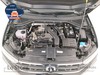 Volkswagen T-Roc 1.5 tsi life dsg