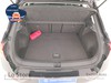 Volkswagen T-Roc 1.5 tsi life dsg