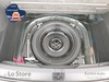 Volkswagen T-Roc 1.5 tsi life dsg