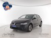 Volkswagen Polo 1.0 tsi life 95cv